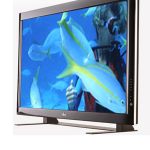 High Definition Television