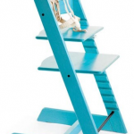 Raise Your Child With Stokke Chair
