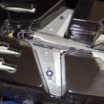 Cafereo JWings Aircraft Set Vol. 3