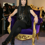 Vera Wang Wedding Dress