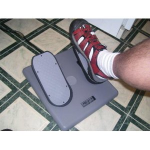 CH Products Pro Pedals USB Flight Simulator Pedals (300-111)