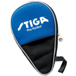 Stiga T6940 Table Tennis Racket Cover