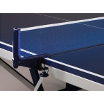 Stiga STS410Q Table Tennis Table