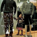 Funny Ad and Campaign Picture