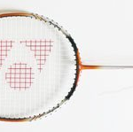 Yonex ’09 Muscle Power 5 Badminton Racquet