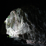 Biak Island Travel Destination