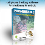 Track A Mobile Phone
