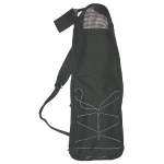 PROMATE Backpack Style Bag For Mask, Snorkel, & Fins Scuba Diving Gear Snorkeling Surfing Travel Overnight Back Pack Bag