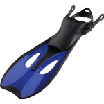 Speedo Adjustable Dive Fin