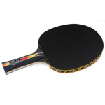 Stiga Supreme Table Tennis Racket