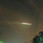 UFO Sightings on the Rise in China, With More Predicted