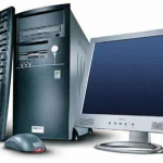 Save When You Buy Used Computer Equipment