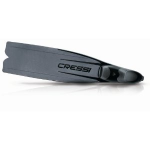 Cressi Gara 3000 LD Fins, Grey
