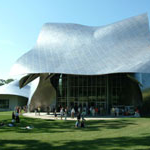 America’s Most Expensive Colleges and Universities