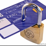 Use Secured Credit Cards for Bad Credit to Rebuild Your Credit Rating!