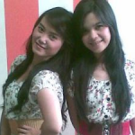 Tokek Belang Lagu Baru Shinta dan Jojo