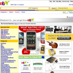 Step-by-Step Cara Berbelanja di eBay