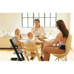 Stokke Tripp Trapp