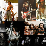 Woodstock Music Festival