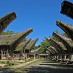 Wonderful Indonesia – Visit Indonesia Year 2011