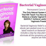 What You Should Know About Vaginal Discharge