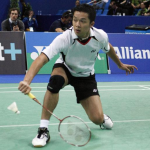 Understanding Badminton Rules