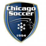 Chicago Soccer