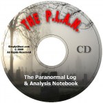 Are You Excited of Ghost Hunting?