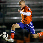 Soccer Tricks You Must Learn To Win The Game