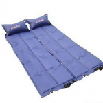 Choosing Best Air Mattress Pads