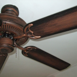 Antique Ceiling Fans: Are these worth it?