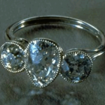 Important Information About Antique Diamond Rings