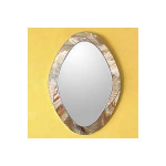 Tips On Buying Art Deco Mirrors Online