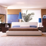 The Tips of Individuals Do Not Know Regarding Bedroom Furnitures