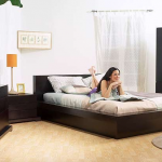 Do You Know These Insightful Secrets To Bedroom Furnitures