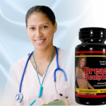 Breast Sculptor Advanced Female Enlargement Review