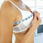 The Positive and Helpful Bustmaxx Review