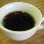 Alternatives To Decaf Coffee