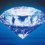 Diamond Cut and Its Categories