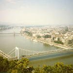 Hungary Travel