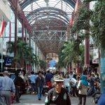 Clothing in Indonesia: What to Wear