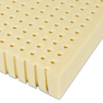 Natural Latex Mattress Pads