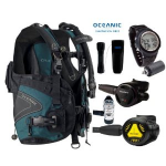 Finding Scuba Diving Gear for Sale: Things to Think About