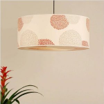 Paper Lamp Shade
