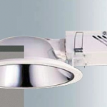 How to Install Recessed Ceiling Box Lighting