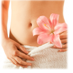 Maintain Your Feminine Health with Rephresh Pro-B