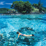 The Benefits Of Snorkeling In Hawaii