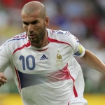 Superstar’s Soccer Tricks