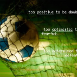 What’s Your Favorite Soccer Quotes?