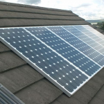 Solar Power – Cutting Your Energy Bills and Saving The Environment